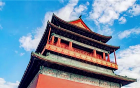 2024年北京三月份是冷是热图2