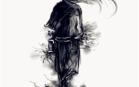 悬疑刑侦言情小说（悬疑刑侦言情小说推荐）图1