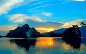 2024广东夏季有几个月图3