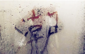 2024年苏州有回南天吗图2