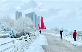 武汉一般几月份开始升温2024图1