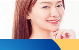 乳木果油擦脸有什么功效  乳木果油擦脸的功效图1