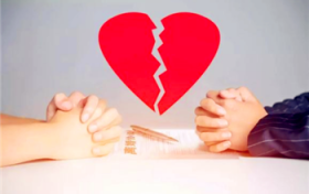 离婚冷静期一个月是从预约开始算吗图2