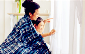 春捂有科学依据吗图1