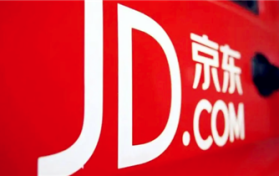 0元首开京东PLUS会员划算吗图1