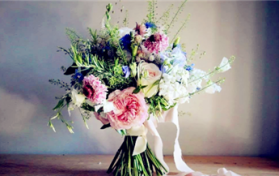 给女朋友送花是3.7或是3.8图1