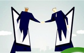 大学生创业的缺陷(大学生创业的优势与劣势)