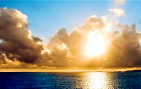 2024年夏季从什么时候开始算图2