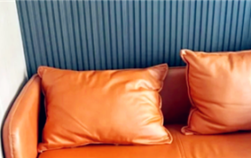 购买到串串房缴了定金可以退吗图3