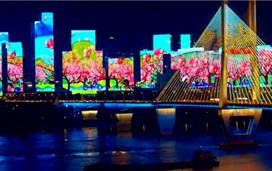 2024年武汉3月份冷吗图1