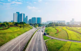 2024年深圳市七月份热或是八月份热图3