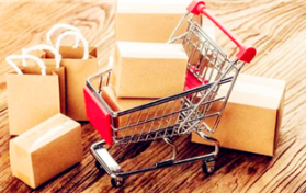 2024年天猫国风文玩节活动是什么时候图2