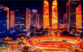 2024年成都春节一过就暖和了吗图3