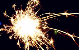 2024年蓟州区容许燃放烟花爆竹吗图3