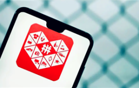 拼多多每星期日23点秒杀在哪里图2