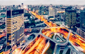 2024年上海清明时节还冷不冷图2