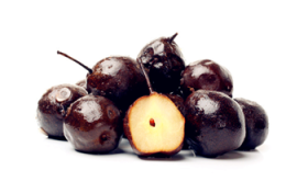 冻梨比一般的梨好吃吗图1