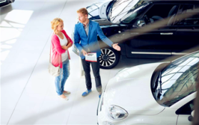 2024年买车有哪些优惠政策图3