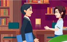 怀化学院的前身 怀化学院有几个校区