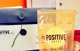 ph地中海咖啡能不能晚上喝图2