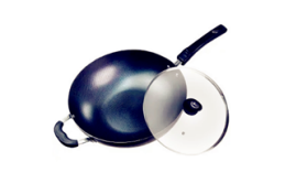 铁锅不开锅能用吗图3