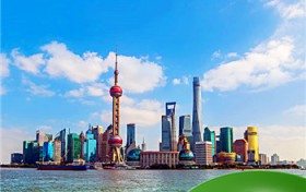 上海自由行攻略（上海自由行旅游全攻略）