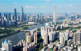 2024年广东2月份还有冷空气吗图3