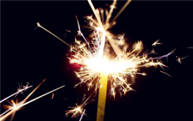 2024年新春佳节茂名市烟花爆竹解禁吗图3