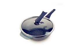 铁锅买什么样的适宜图2