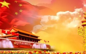 我国面临的三大陷阱是什么(我国面临的三大陷阱是什么问题)