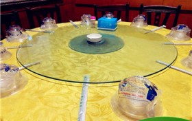 有5万元钱能做什么买卖（有5万元钱能做什么生意赚钱）图1