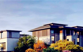 2024买房或是存款好图3