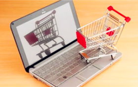 2024年天猫38焕新周活动何时开始何时结束图1