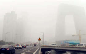 2024年成都3月份就没霾了吗图2