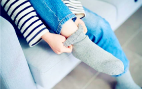 春捂要捂到哪些节气图1