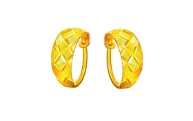 2024年建议买黄金首饰吗图3