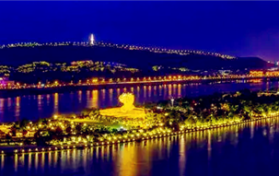 2024年长沙四月雨多吗图2