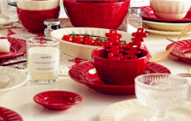 领证后找到工作能请婚假吗图1