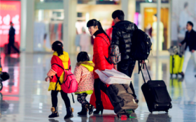 2024年春运有加班车吗图3