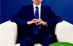 富人区适合干什么生意（富人区干什么生意好）图1