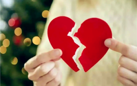 离婚冷静期后可以异地办理吗图3