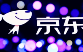 2024年京东4月份有哪些促销活动图1