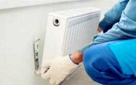 2024年郑州暖气何时终止供暖图2