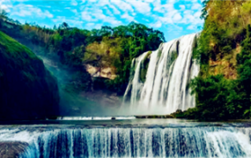 2024年贵州4月之后就温暖了吗图3