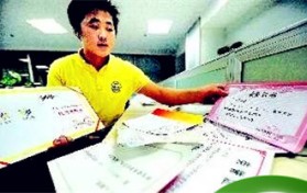 大学不实习可以拿毕业证书吗?跟岗实习一年?没实习完可以拿到毕业证书吗-学校有权撤销学籍吗?