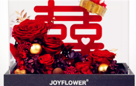 婚假是随时可以请吗图2