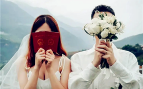 2024年腊八节适宜领证结婚吗图2