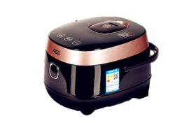 一千多的电饭煲好在哪图3