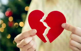 离婚冷静期30天后一方不去能离婚吗图3