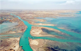 2024年五月份去新疆冷不冷图3